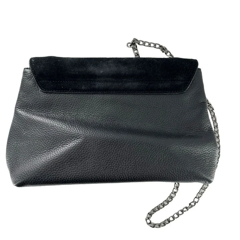 Ted Baker ted baker